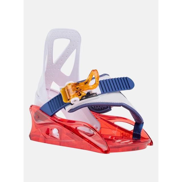 スノーボード　Burton BURTON Process スノーボード（Burton Process Snowboard 2026