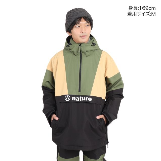 ポイント5％！2/3 21:00〜22:59限定】エアボーン(ARBN)ボードウェア