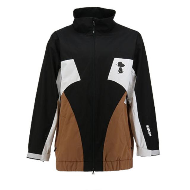 vesp ジャケット VESP◇メンズ スノボウェア ジャケット カーキ ベスプ