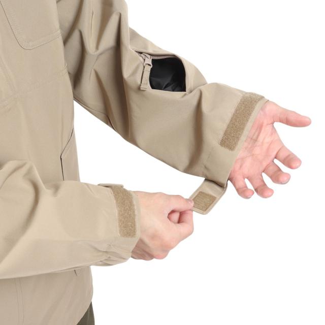 ポイント5％！ 1/13 21:00〜22:59限定】ベスプ(VESP)スノーボード