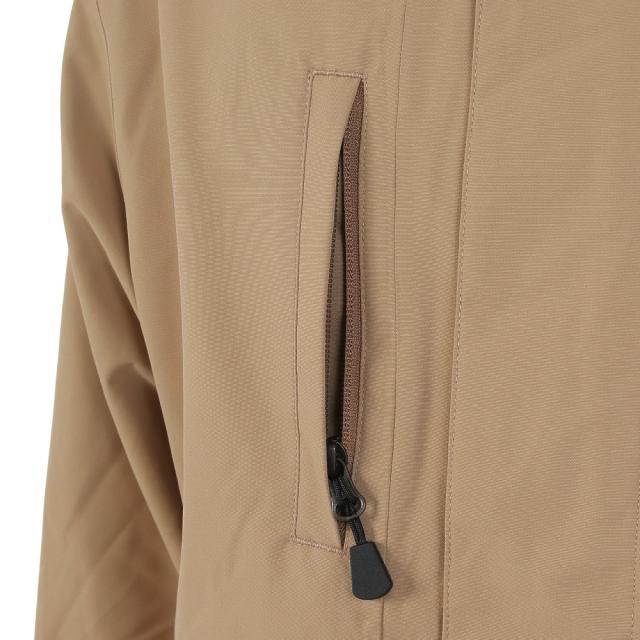 セッションズ(SESSIONS)スキー スノーボード ウェア ジャケット SCOUT