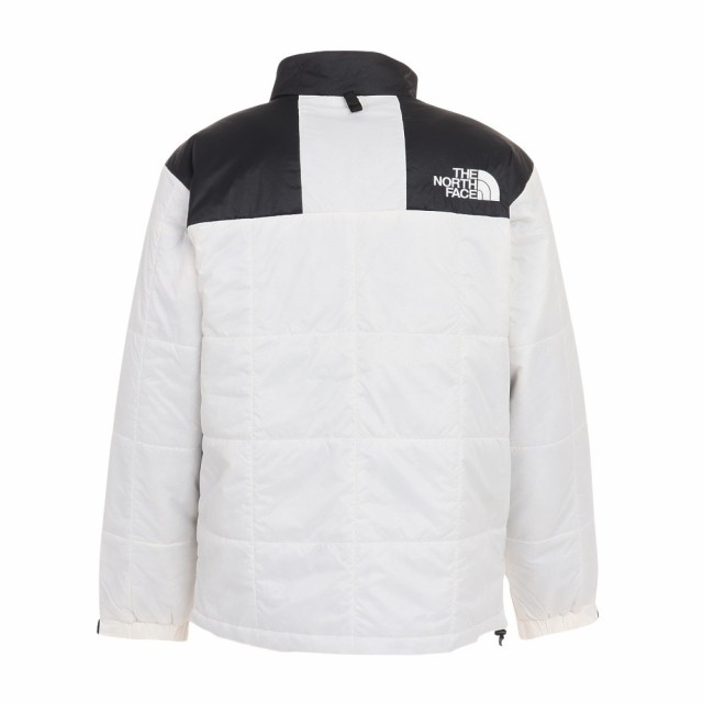 ノースフェイス(THE NORTH FACE)スキー スノーボード ウェア スノー