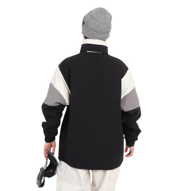 ディーシーシューズ(DC SHOES)スノーボード ウェア ジャケット SNOW