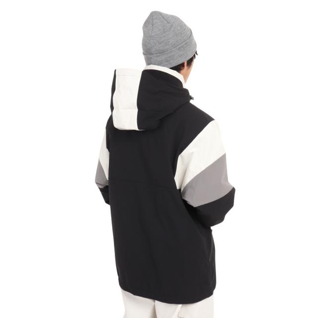 ディーシーシューズ(DC SHOES)スノーボード ウェア ジャケット SNOW