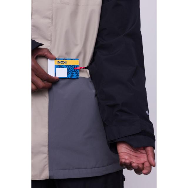 韓国海兵隊デジタル戦闘服上下S〜XS 韓国軍