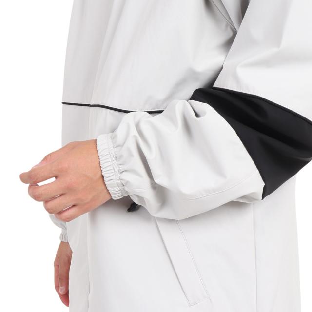 クイックシルバー(Quiksilver)スキー スノーボード ウェア ジャケット