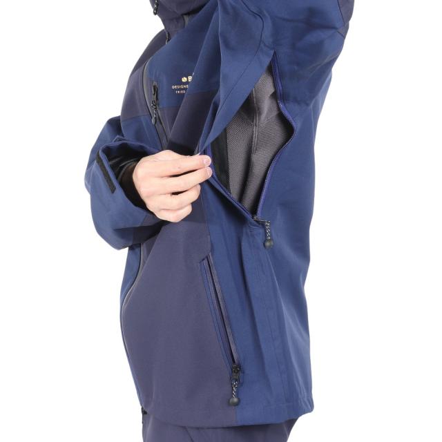 bonfireボードウェア X-LARGE 】✖️【BONFIRE 】ボードウェア上下