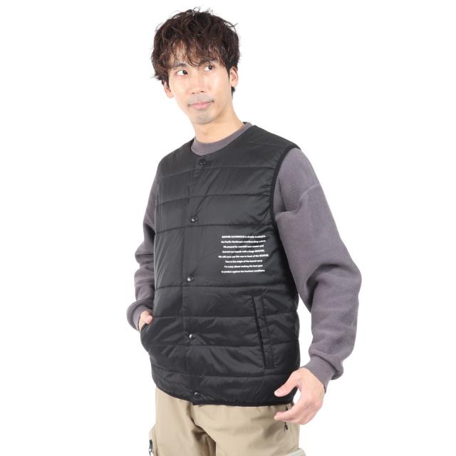 BonFire(ボンファイアー)スノーボード ウェア ジャケット オートシェル