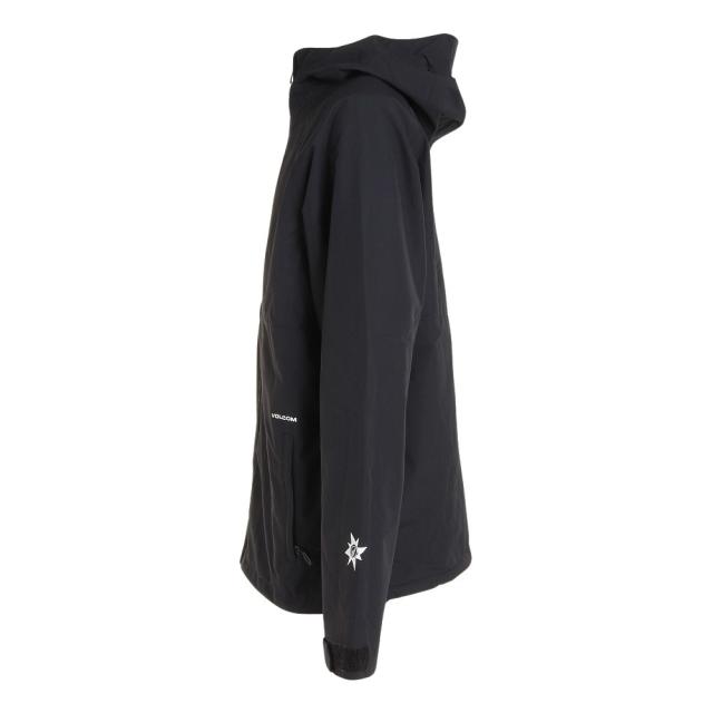 S ボルコム(Volcom)スキー スノーボード ウェア 型落ち 23-24 ジャケット