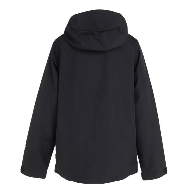 S S White Day/Date@3 Automatic Watch Movement For ETA 2836-2 SELLITA