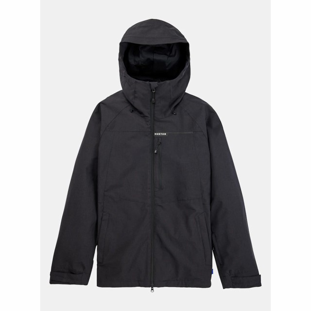 バートン(BURTON)ロッジポール 2L ジャケット 23359100003(Men’s)