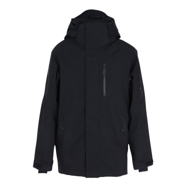 オークリー(OAKLEY)ボードウェア Sub Temp RC Gore-Tex ジャケット 2.0 FOA406100-02…