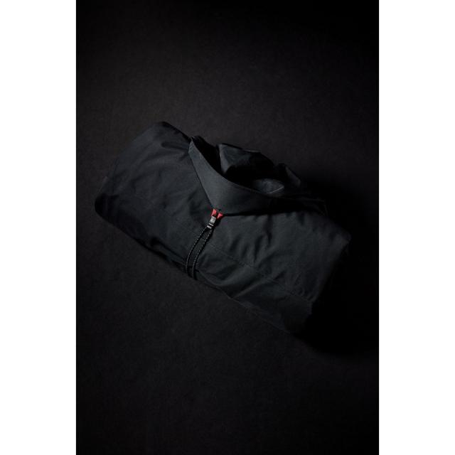 686(686)ゴアテックス コア インシュレーテッド ジャケット M2W106-BLACK(Men’s)_8