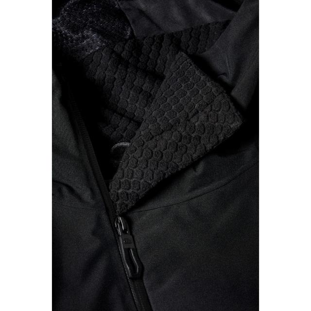 686(686)ゴアテックス コア インシュレーテッド ジャケット M2W106-BLACK(Men’s)_9