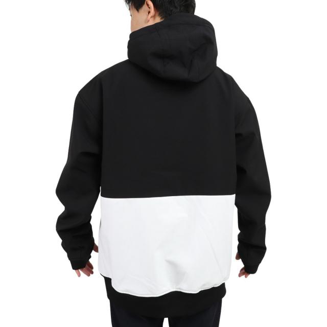 ANTHEM 22-23 スノーボードウェア ANSMX0602 sサイズ ANTHEM 22-23 スノーボードウェア ANSMX0602 sサイズ ANTHEM 22-23