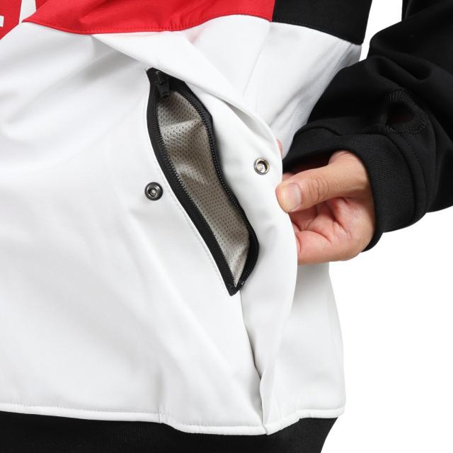 アンセム(ANTHEM)22-23 スノーボード ボードウェア ジャケット