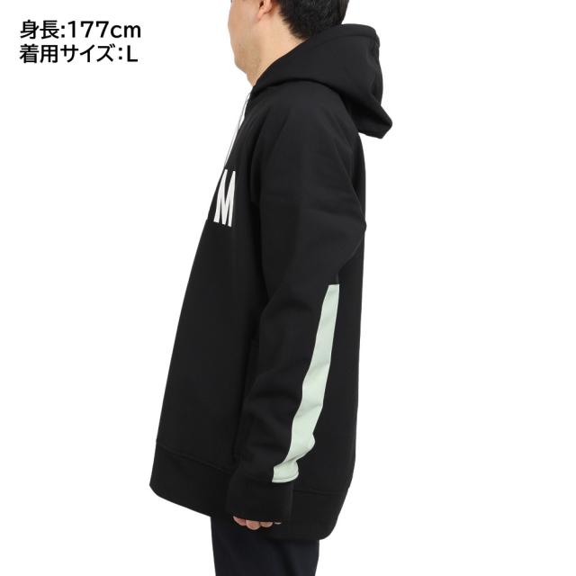 アンセム　3点セット　コーチジャケ　パンツ　パーカー　スノーボード ウェア アンセム3点セットコーチジャケパンツパーカースノーボード ウェア