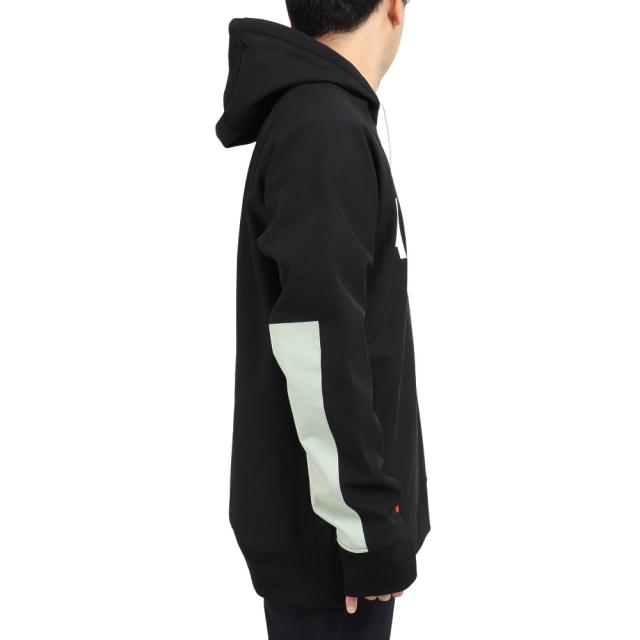 アンセム(ANTHEM)22-23 スノーボード ボードウェア ジャケット ボン