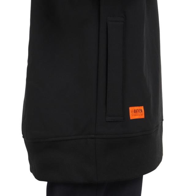 アンセム(ANTHEM)22-23 スノーボード ボードウェア ジャケット ボン
