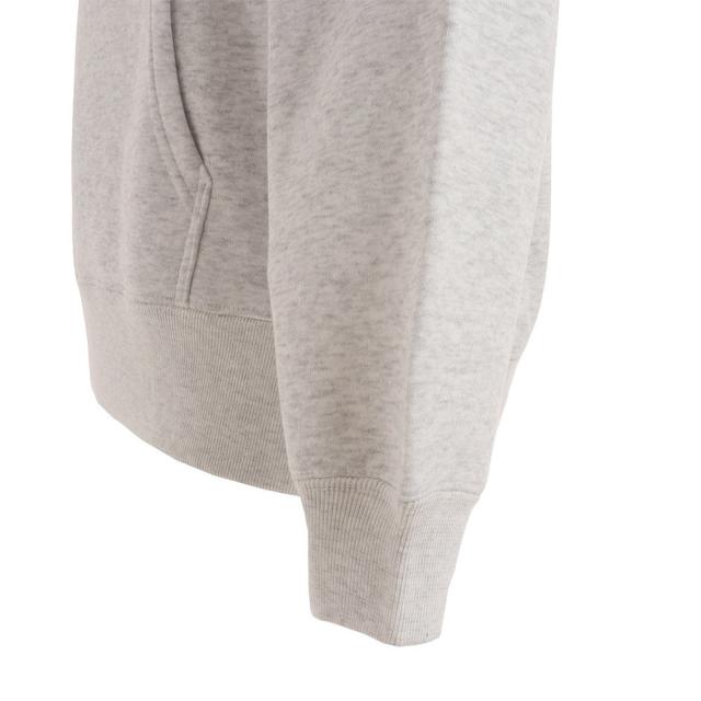 アウトラックス(OUTLAX)パーカー スノーボード スノボ スウェット