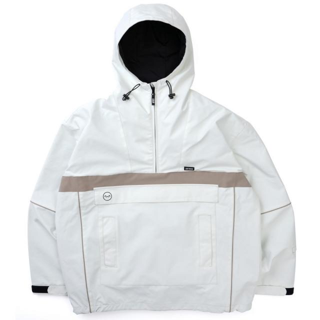 アンセム(ANTHEM)アンセムエヌエックス アノラック AN254105(Men’s、Lady’s)