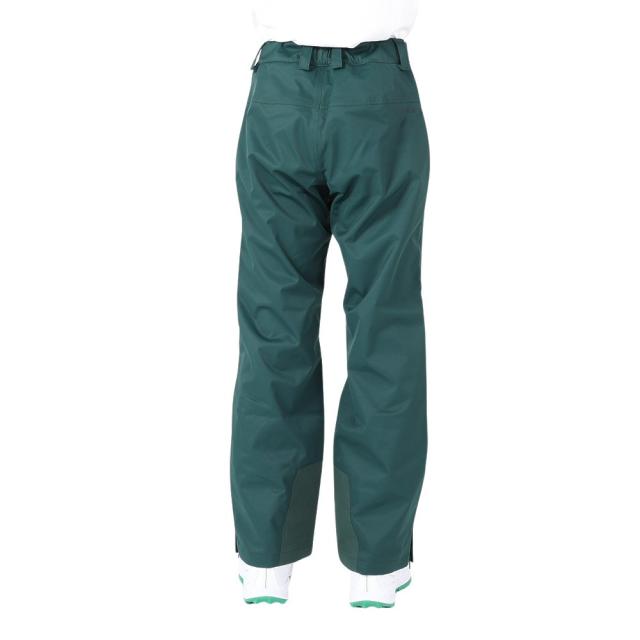 オークリー(OAKLEY)スノーボード スノボ Crescent 2.0 2レイヤーシェルパンツ 10K 422601-7BC… オークリー(OAKLEY)スノーボード スノボ Crescent 2.0 2レイヤーシェル