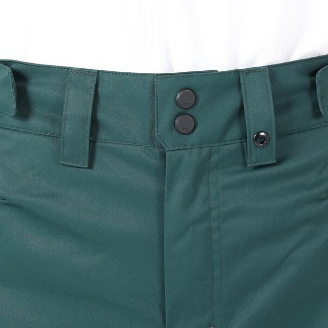 オークリー(OAKLEY)スノーボード スノボ Crescent 2.0 2レイヤーシェル