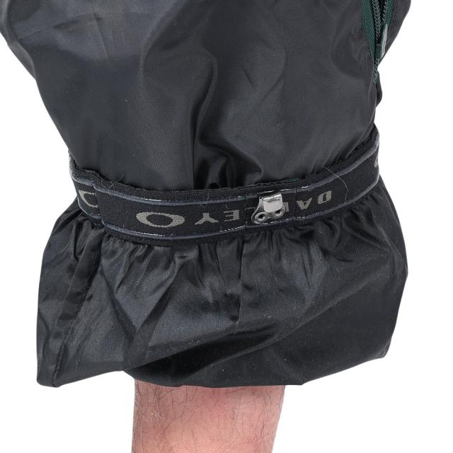 オークリー(OAKLEY)スノーボード スノボ Crescent 2.0 2レイヤーシェル