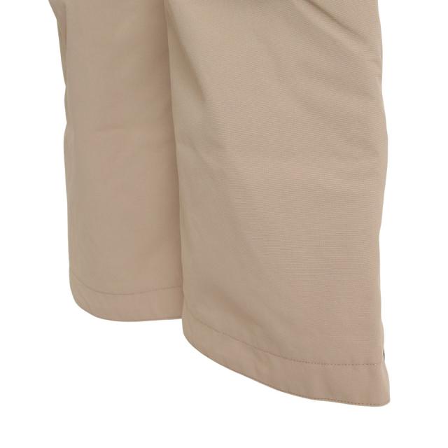 ARBN スノーボードパンツ ベージュ エアボーン(ARBN)スノーボード スノボ パンツ ボードパンツ