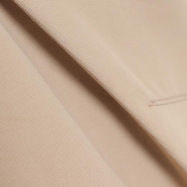 エアボーン(ARBN)スノーボード スノボ パンツ ボードパンツ