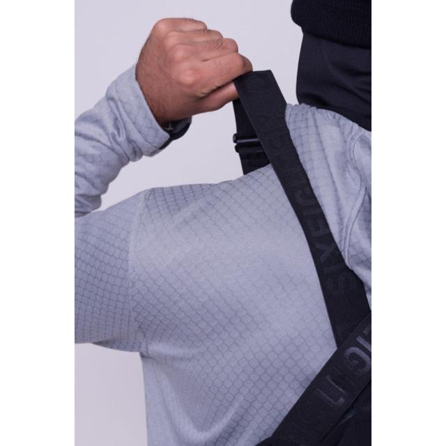 686(686)ボードウェア ビブパンツ ゴアテックス GORE-TEX STRETCH DISPATCH BIB M2W20…_9