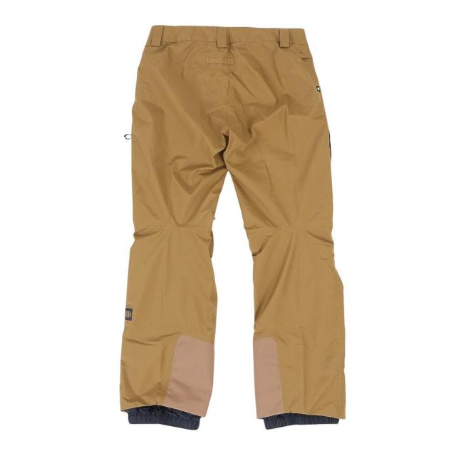 686(686)ゴアテックス GORE-TEX Core パンツ M2W204 BREEN(Men’s)_1