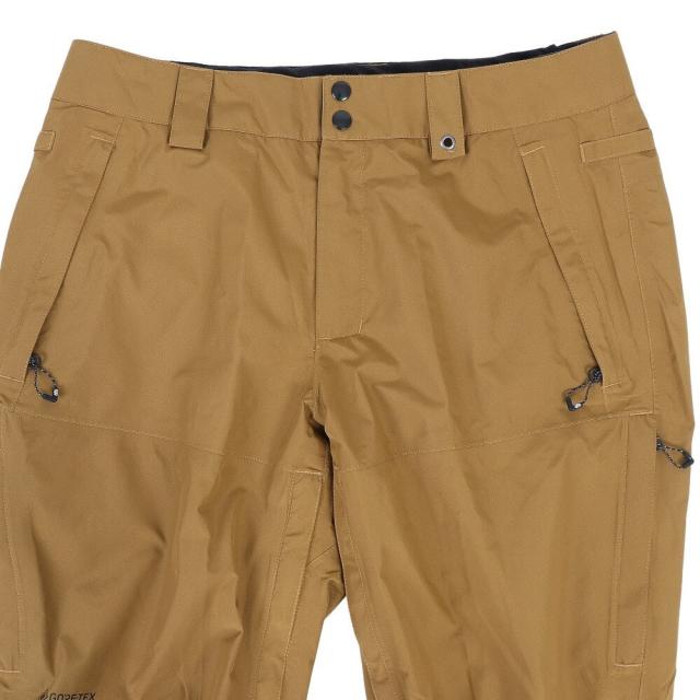 686(686)ゴアテックス GORE-TEX Core パンツ M2W204 BREEN(Men’s)_2