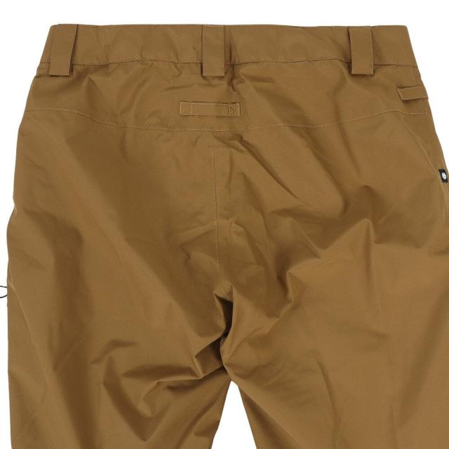 686(686)ゴアテックス GORE-TEX Core パンツ M2W204 BREEN(Men’s)_3