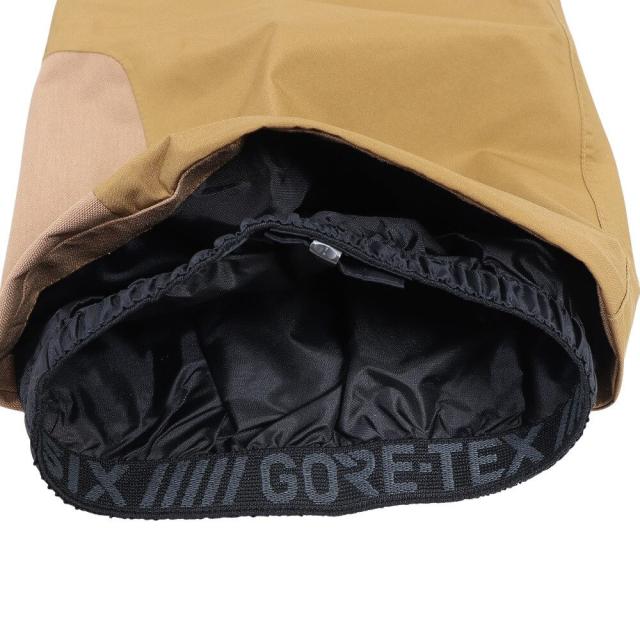 686(686)ゴアテックス GORE-TEX Core パンツ M2W204 BREEN(Men’s)_4