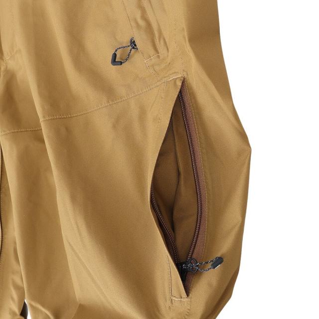 686(686)ゴアテックス GORE-TEX Core パンツ M2W204 BREEN(Men’s)_7