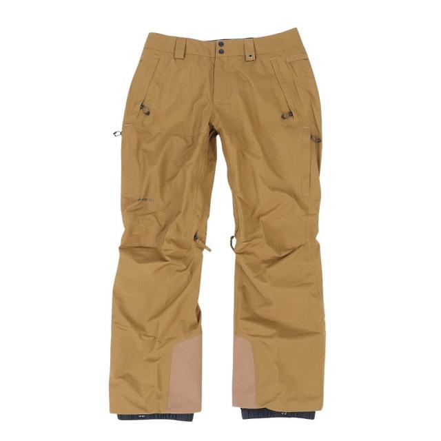 686(686)ゴアテックス GORE-TEX Core パンツ M2W204 BREEN(Men’s)