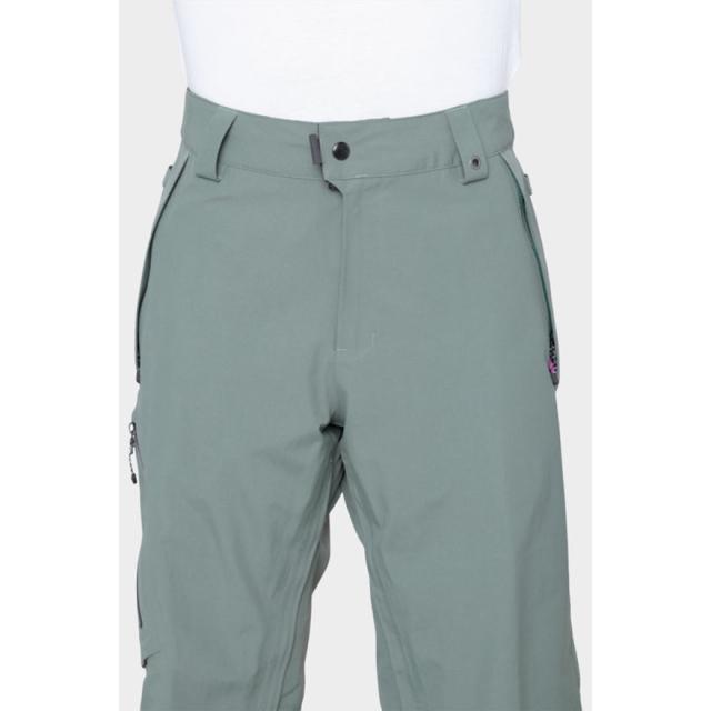 686(686)スノーボード ウェア パンツ ゴアテックス GORE-TEX GT PANT M2W203-CPGR(Men’…