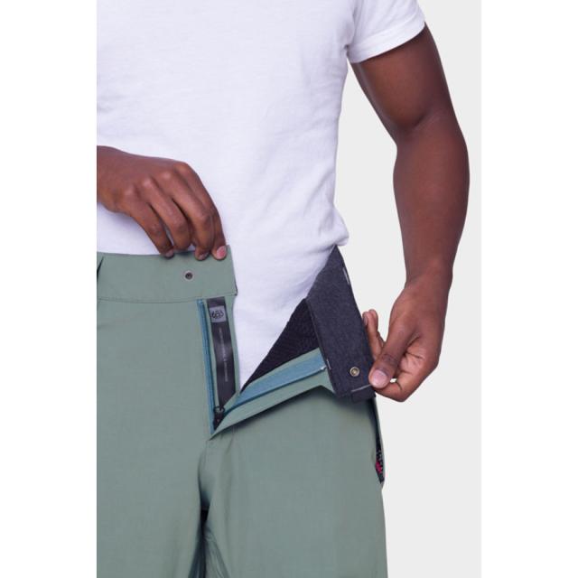 686(686)スノーボード ウェア パンツ ゴアテックス GORE-TEX GT PANT M2W203-CPGR(Men’…