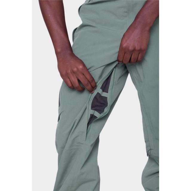 686(686)スノーボード ウェア パンツ ゴアテックス GORE-TEX GT PANT M2W203-CPGR(Men’…