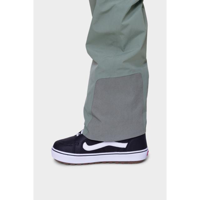 686(686)スノーボード ウェア パンツ ゴアテックス GORE-TEX GT PANT M2W203-CPGR(Men’…