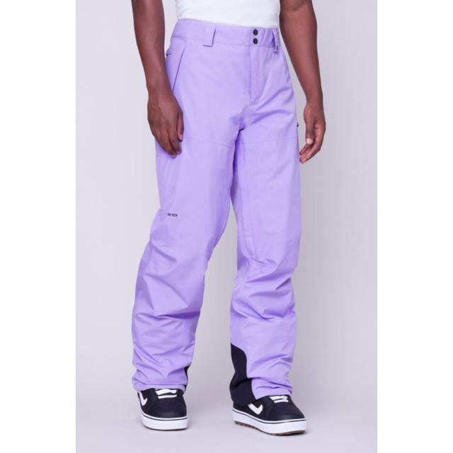 【ポイント5％！5/3 21:00〜22:59限定】686(686)スノーボード ウェア パンツ ゴアテックス GORE-TEX CORE SHELL PANT M2W204-V…_2