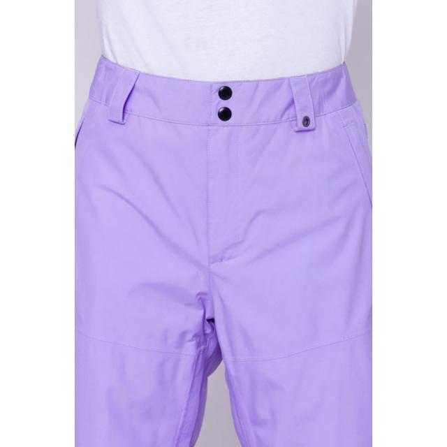 【ポイント5％！5/3 21:00〜22:59限定】686(686)スノーボード ウェア パンツ ゴアテックス GORE-TEX CORE SHELL PANT M2W204-V…_3