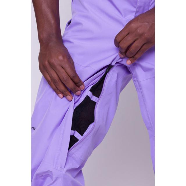 【ポイント5％！5/3 21:00〜22:59限定】686(686)スノーボード ウェア パンツ ゴアテックス GORE-TEX CORE SHELL PANT M2W204-V…_5
