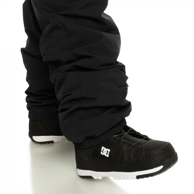 クイックシルバー(Quiksilver)スキー スノーボード ビブパンツ