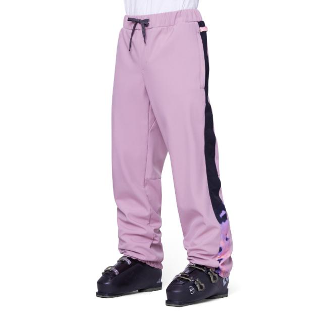 686(686)スノーボード ウェア パンツ WATERPROOF TRACK PANT M2WCST05-DSMV(Men’… 15,393円