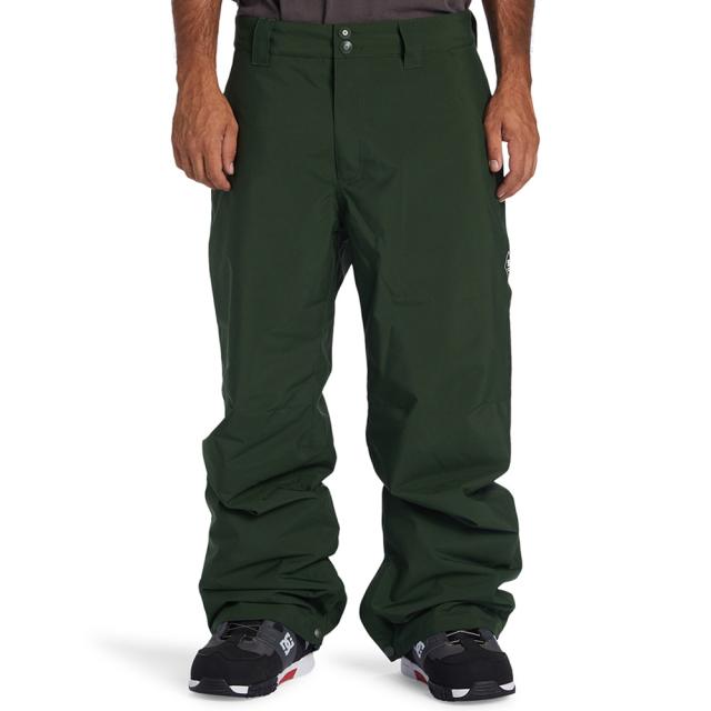 686 シックスエイトシックス M2W213 INFINITY INSULATED CARGO PANT