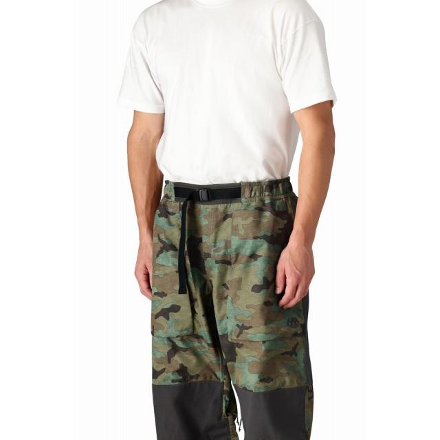 686(686)2.5L GHOST パンツ M3WN223-FATIGUE CAMO CB(Men’s)