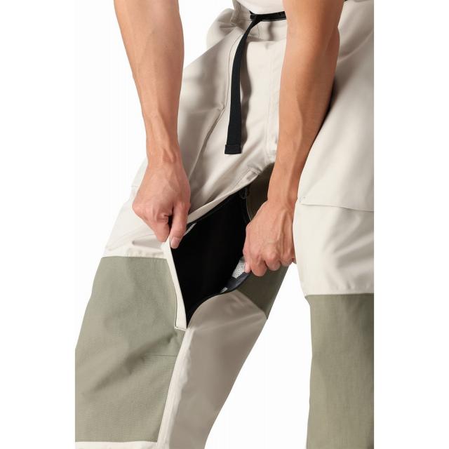 686(686)2.5L GHOST パンツ M3WN223-WELCOME LIMESTONE(Men’s)