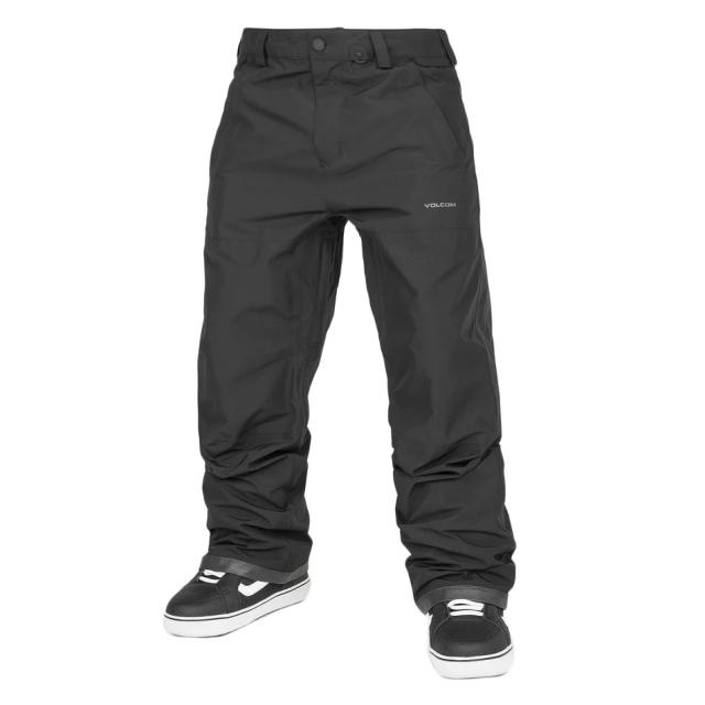 DESCENTE DW4FLP53M / S.I.O BIB PANTS DESCENTE DW4FLP53M